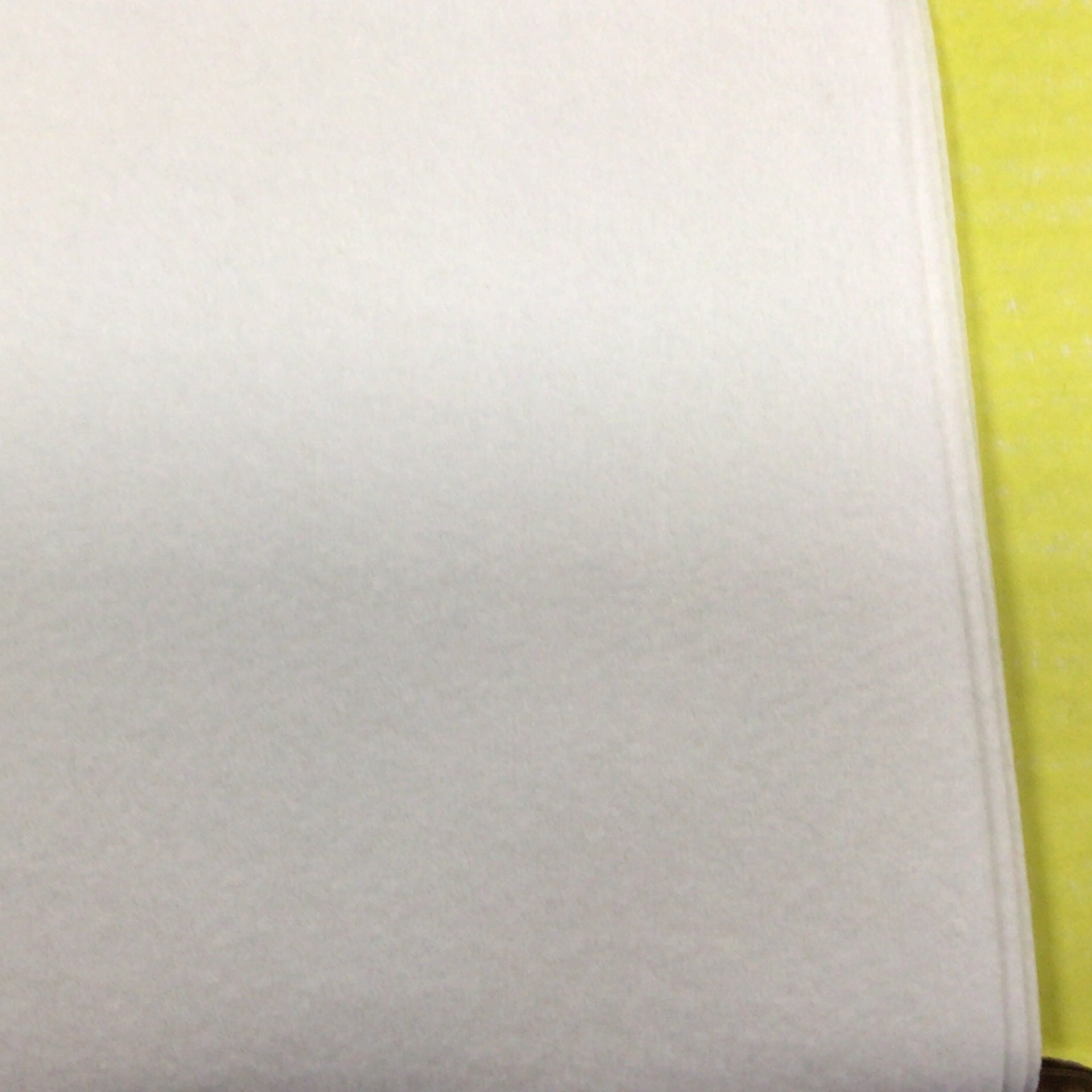 Stabilizer 6926 The Wooden Spool Fabrics Shop