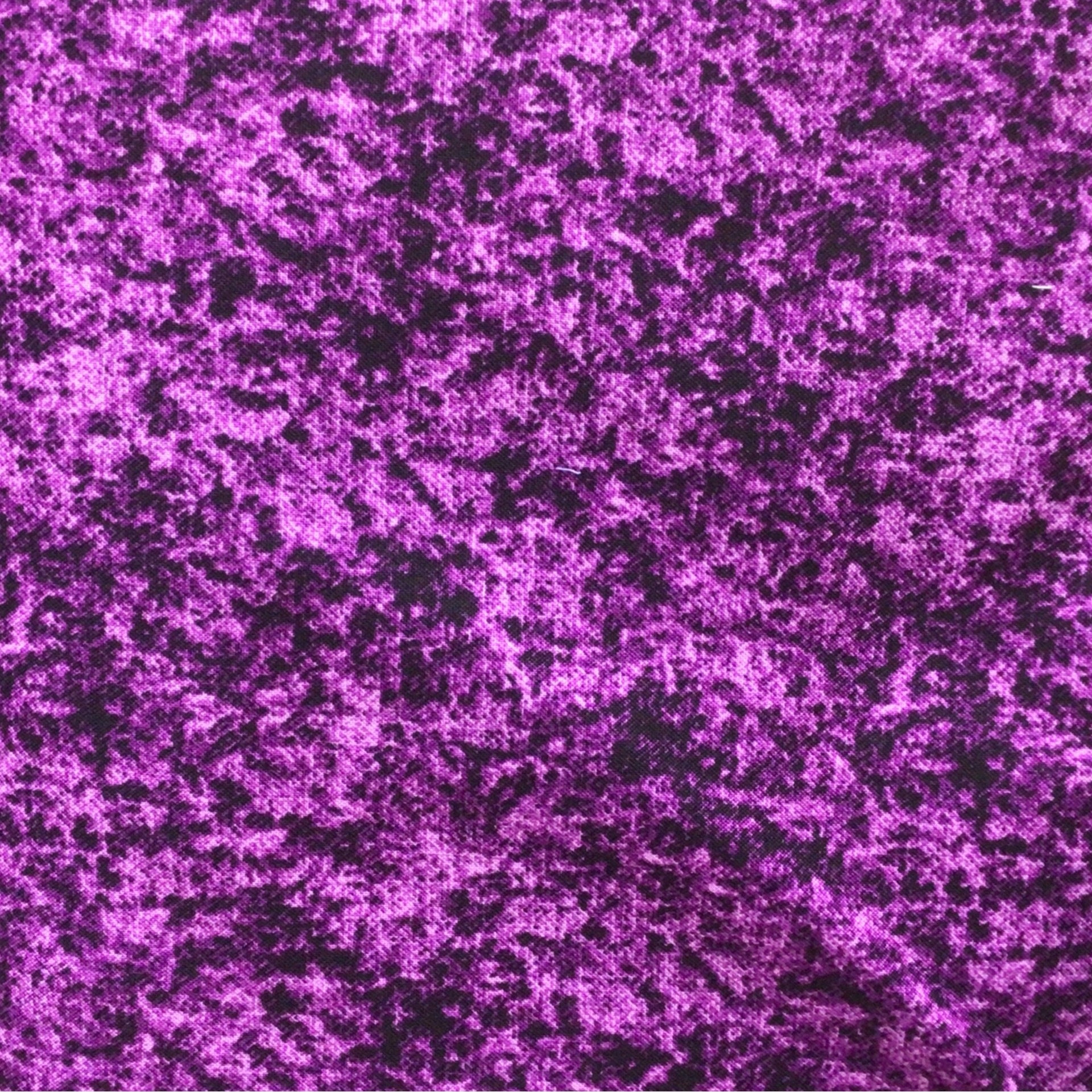 Purple 3 the wooden spool fabrics shop